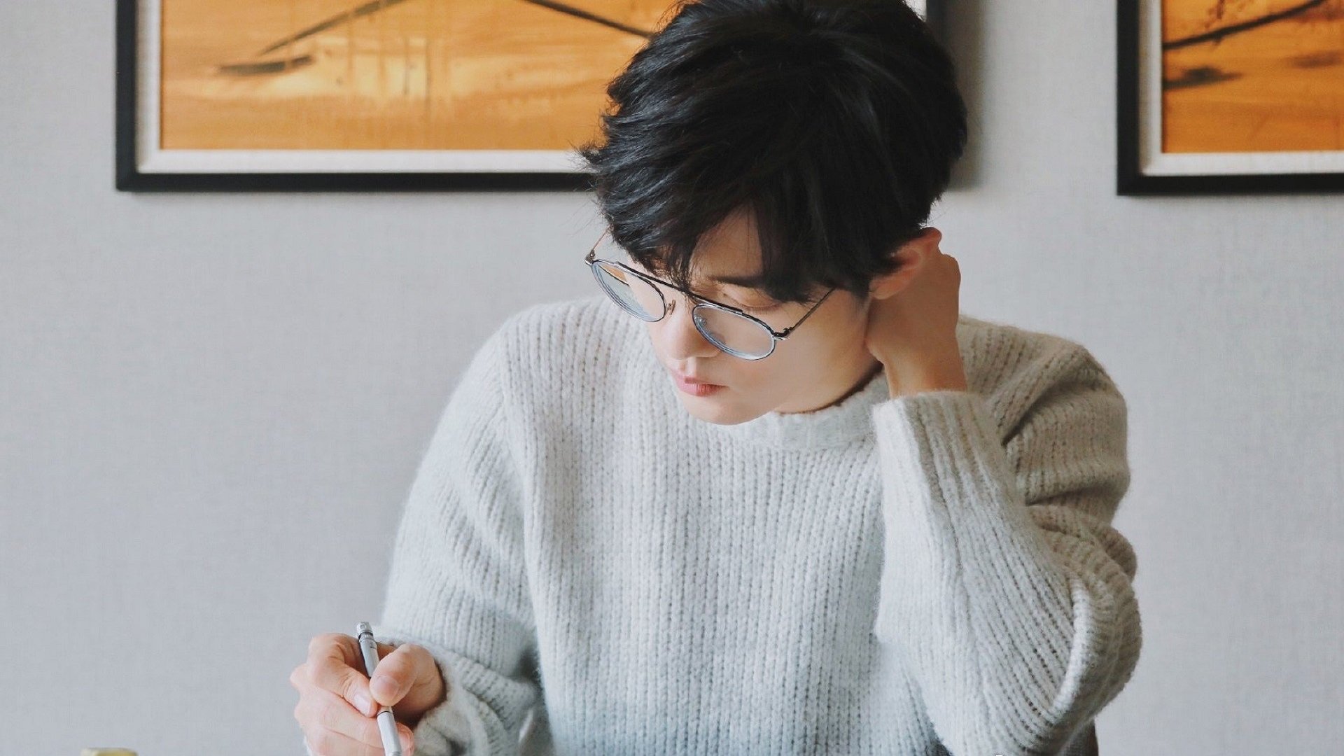 中超转会投入与成绩挂钩比例,中超转会费