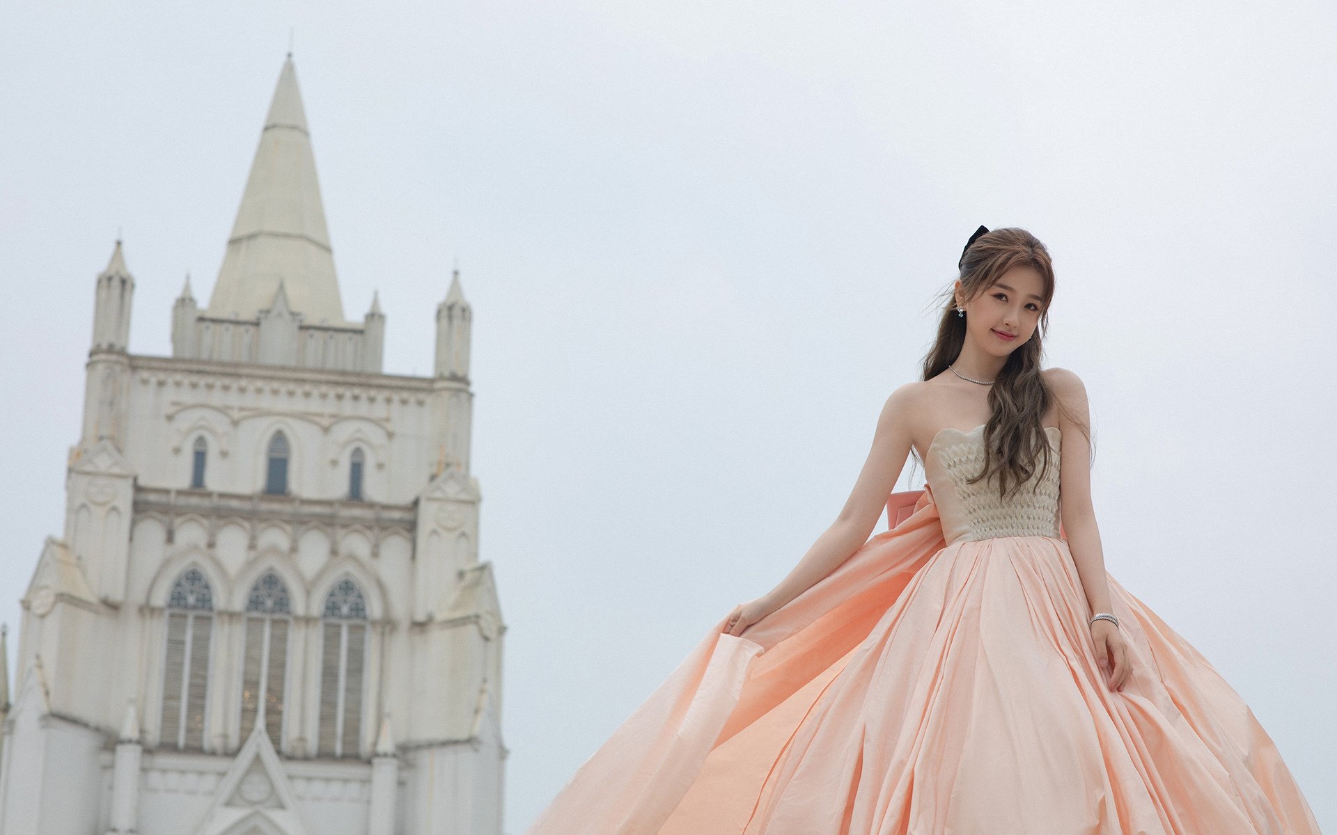 中超转会投入与成绩挂钩比例,中超转会费