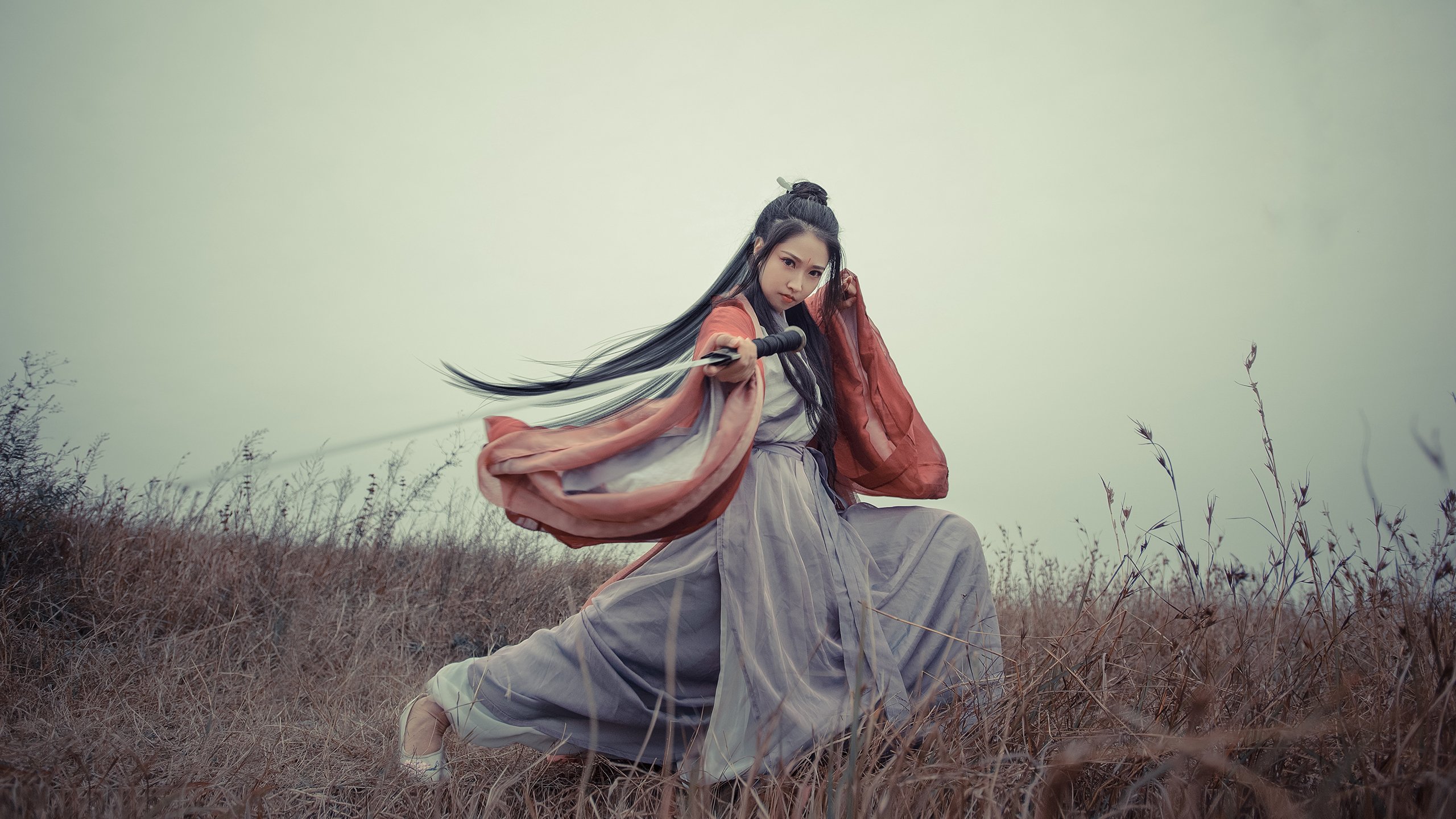 学校体育资源调度平台建设与课表联动机制设计,学校体育课程资源开发与利用