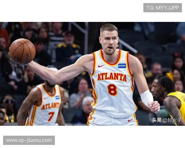 _老鹰年轻球员表现出色，焕发新气象_，老鹰球员阵容