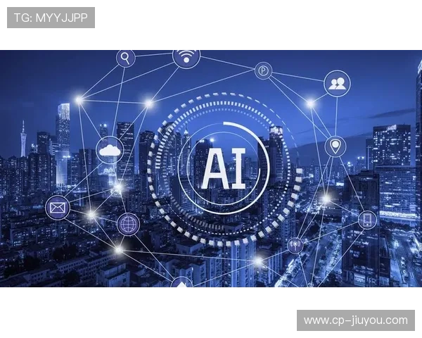 “融合科技：AI和大数据如何改变比赛”，ai与大数据结合