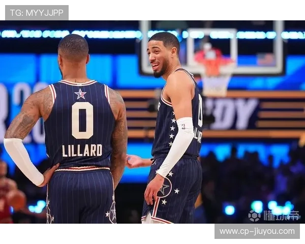 【投票选MVP】粉丝投票出年度最具影响力球员，mvp球迷投票