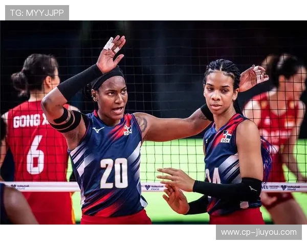 多米尼加运动员在国际拳击赛中夺金，多米尼加联赛