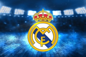 世界杯新议程：未来将设立“多语种球员沟通课程” 提升国际混编球队磨合效率