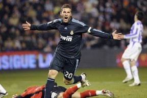 世界杯新周期：计划试点“进攻停表制” 只有球出界或者犯规才真正计时