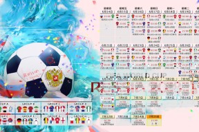 世界网球社区夜校暑期特别课程收官演出，世界网球学校