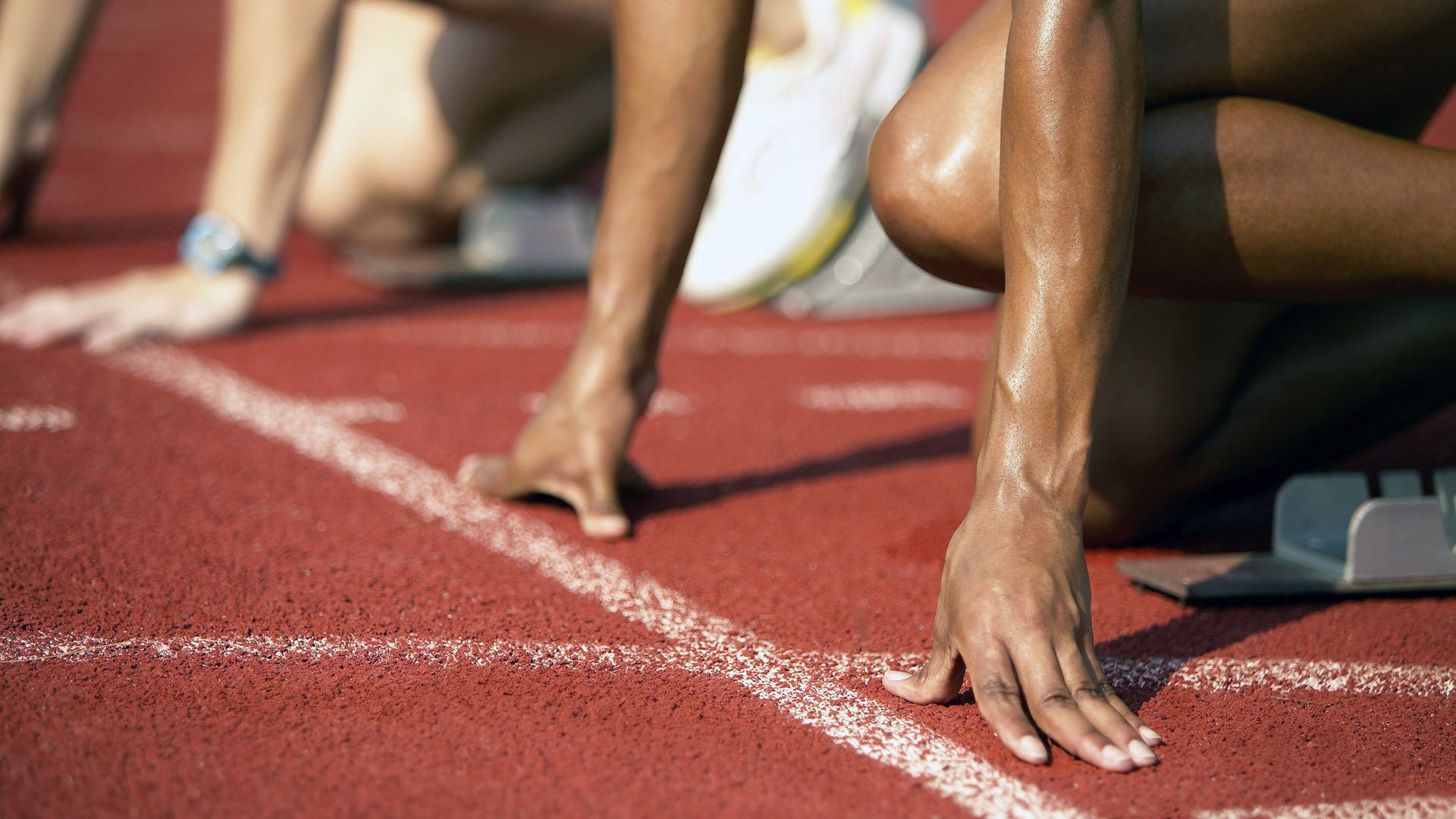 世界杯预选赛：意大利再度陷入附加赛怪圈 球迷苦笑“这次别翻车”