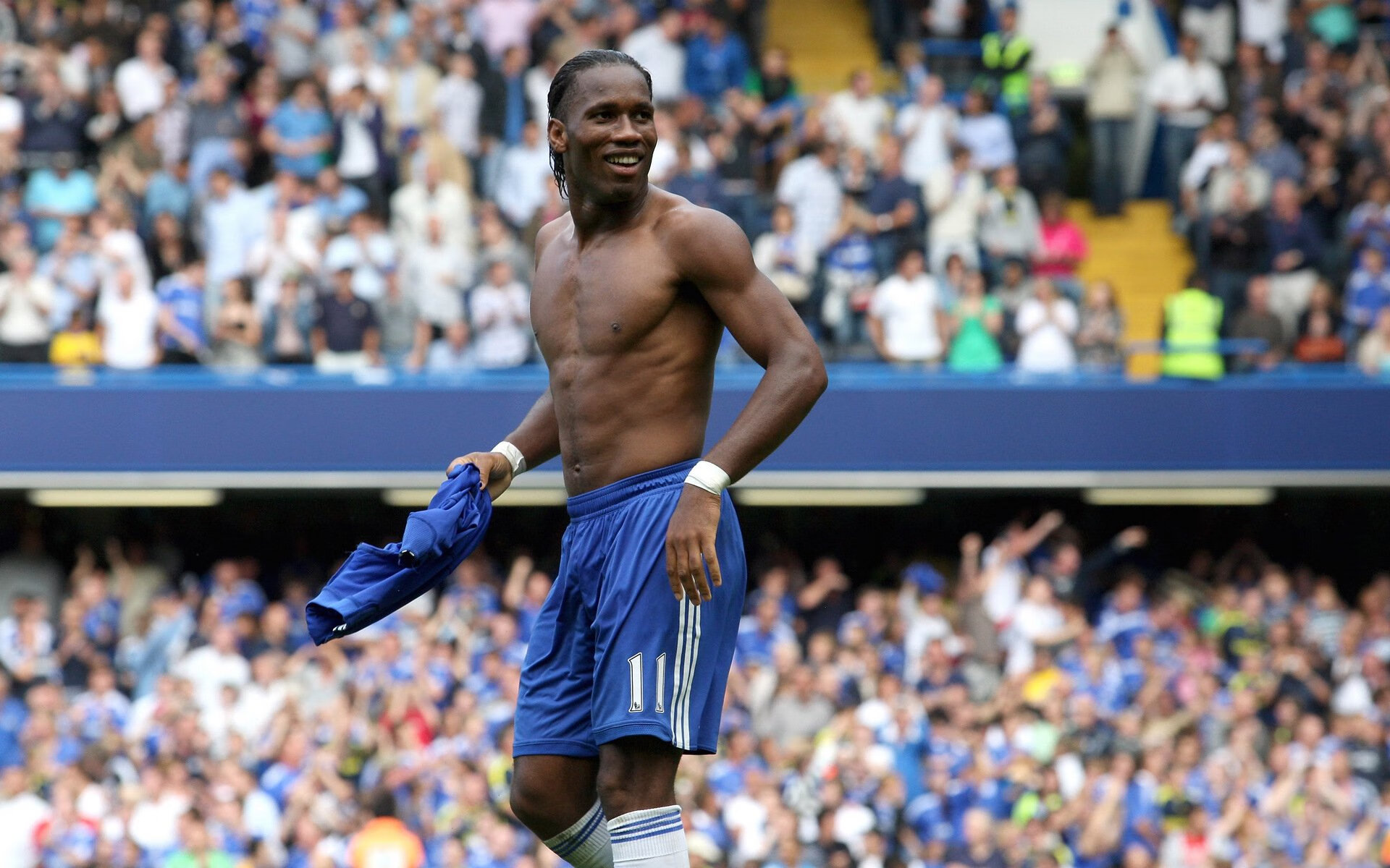 世界杯新一轮申办:东南亚四国公开联合意向 首提“热带世界杯”概念