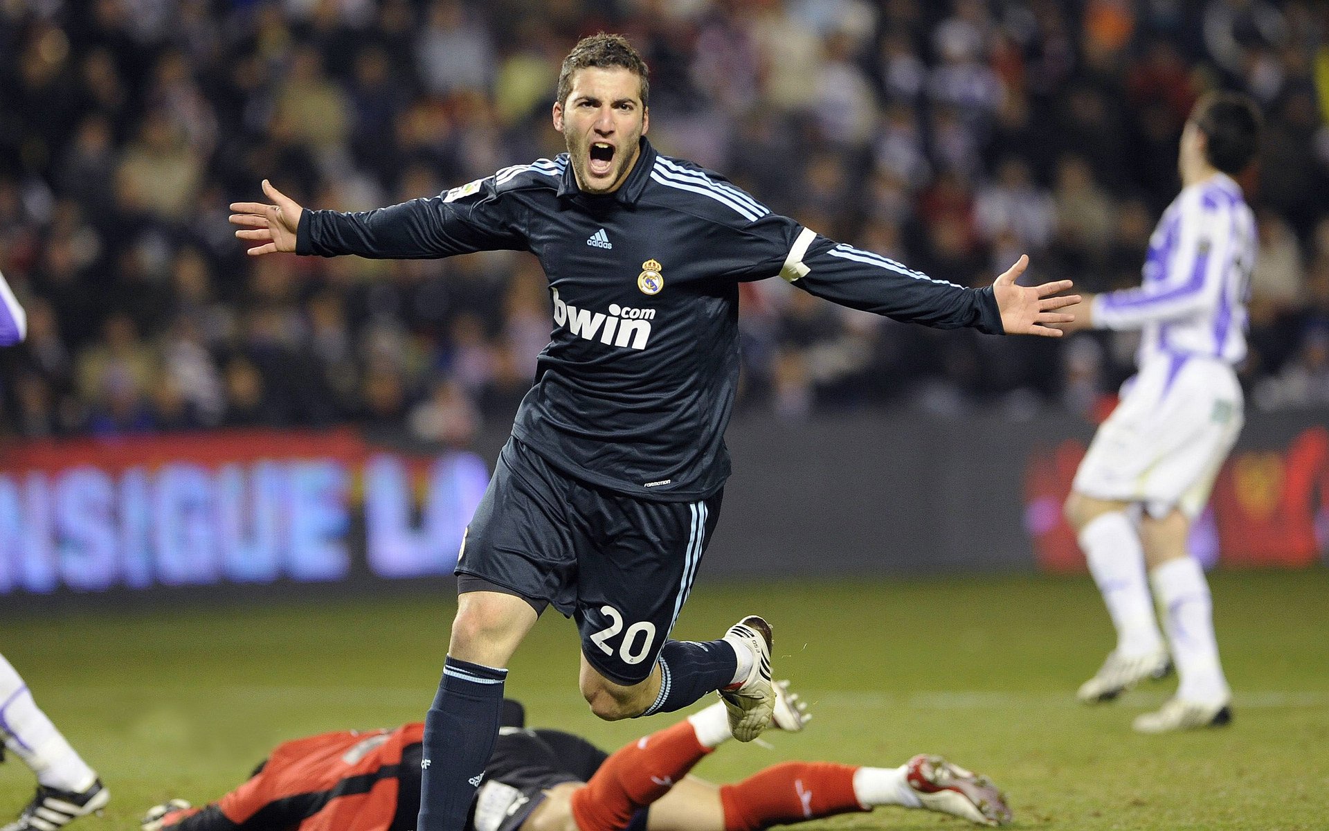 世界杯新周期：计划试点“进攻停表制” 只有球出界或者犯规才真正计时