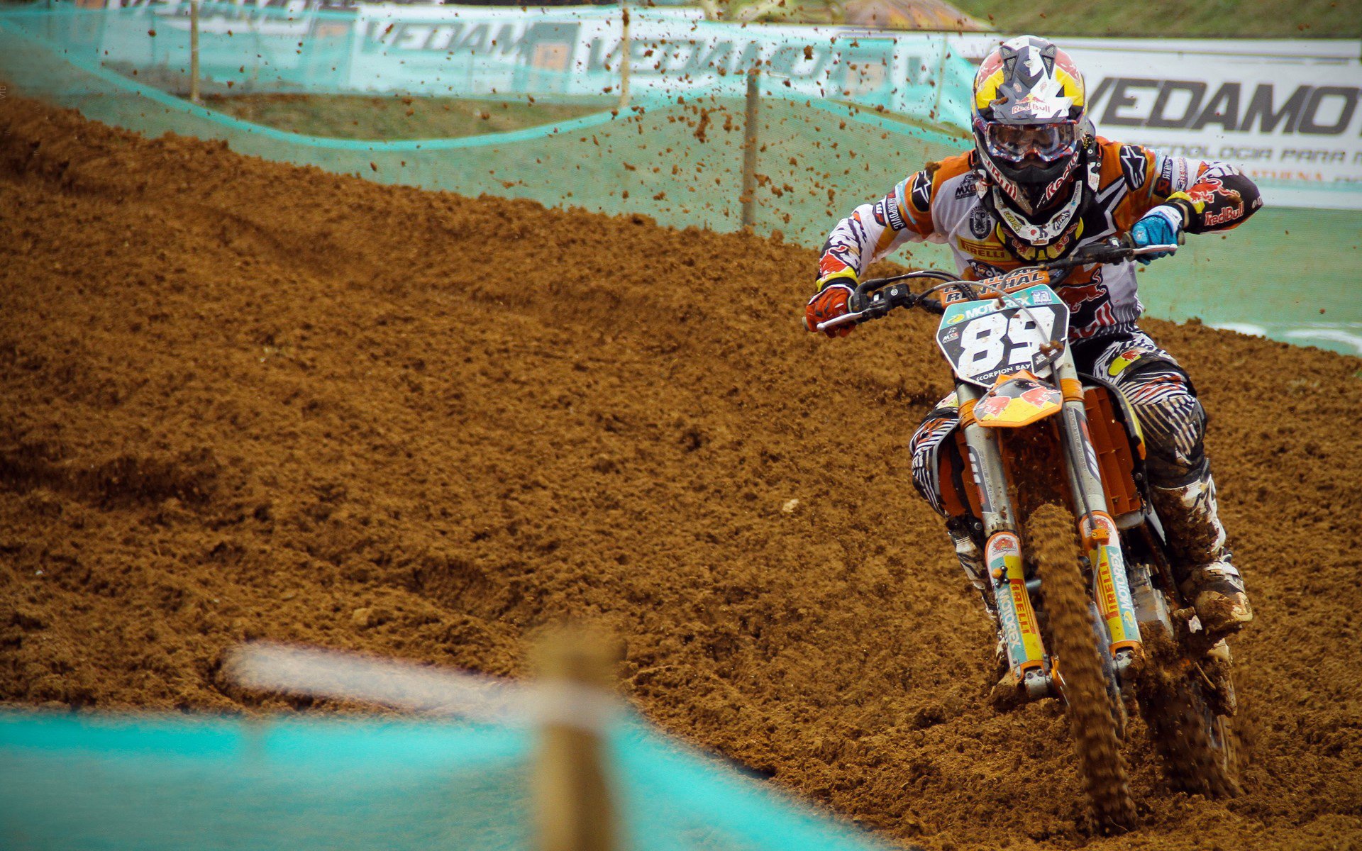 世界杯新周期：计划试点“进攻停表制” 只有球出界或者犯规才真正计时