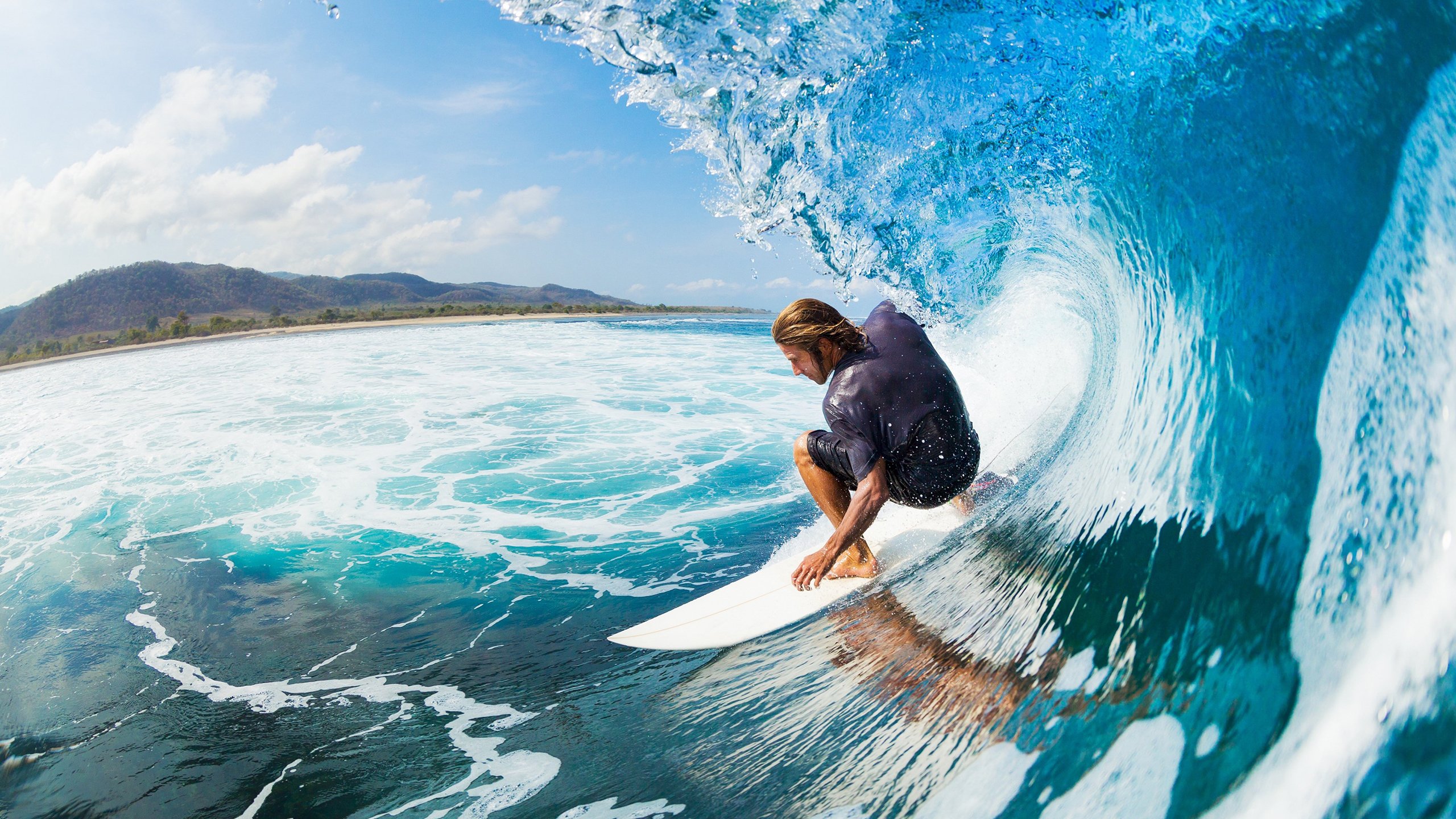 世界杯新议程：未来将设立“多语种球员沟通课程” 提升国际混编球队磨合效率