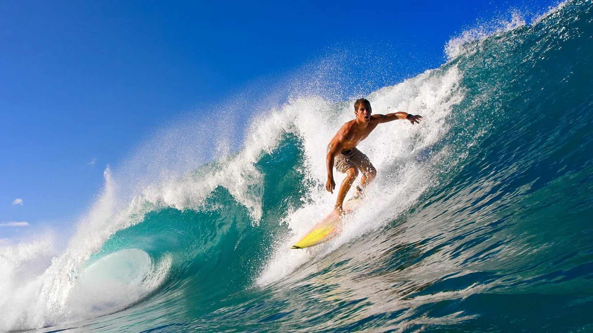 篮球魅力拉满，展现篮球魅力