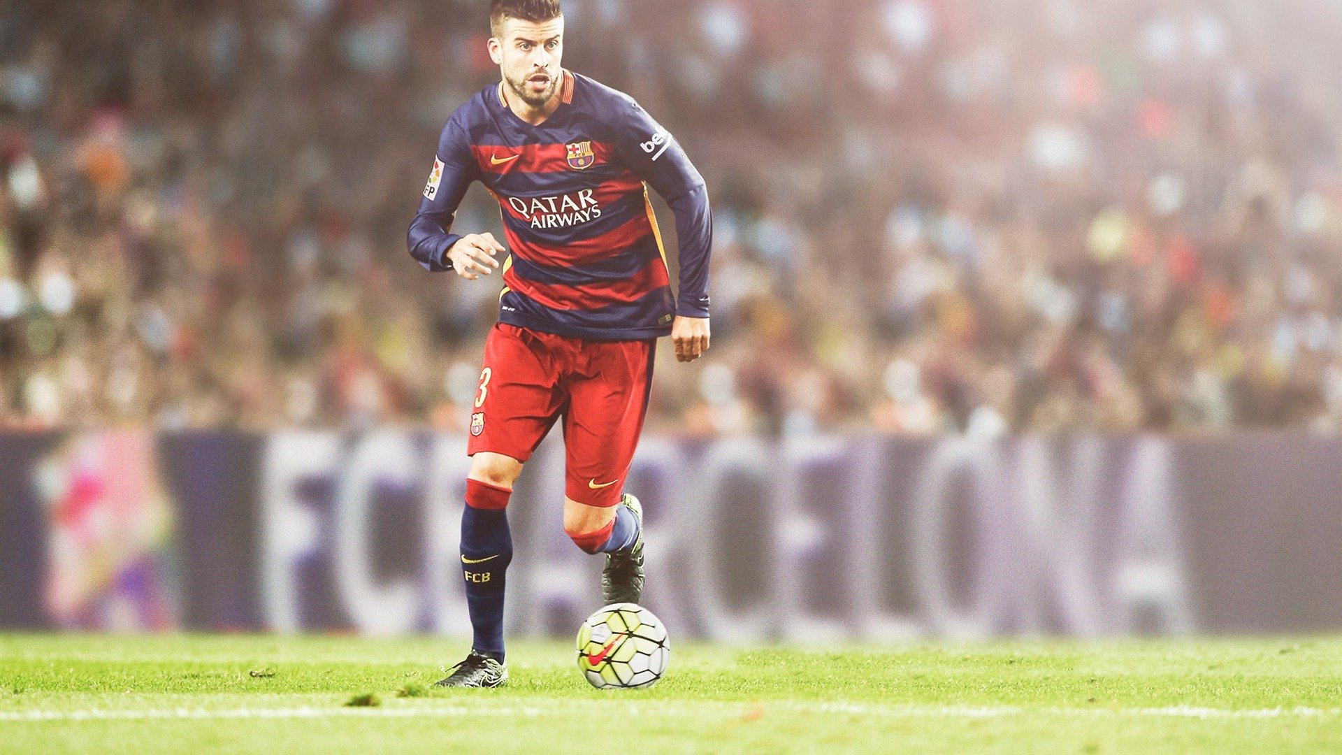 这一刻太感人，这一刻感动的句子